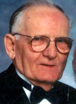 K. Devon Tiede